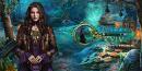 897058 Dark City Kyi